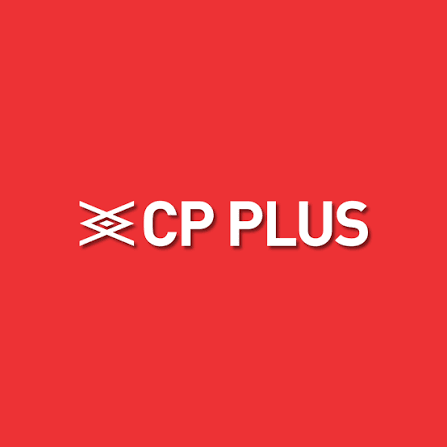 CP Plus