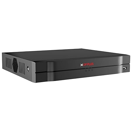 CP Plus DVR 16ch